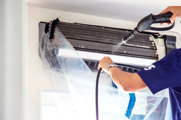 Best Best Air Duct Cleaning Company  in Star, ID