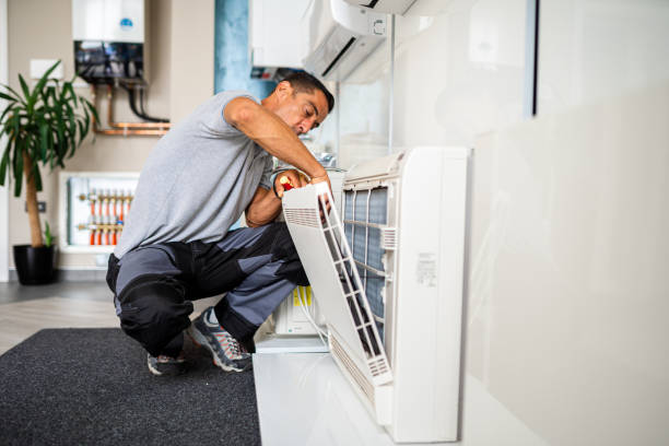 Best Air Duct Cleaning Near Me  in Star, ID
