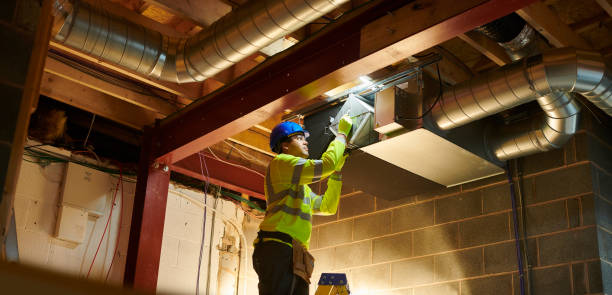 Star, ID Airduct Cleaning Company
