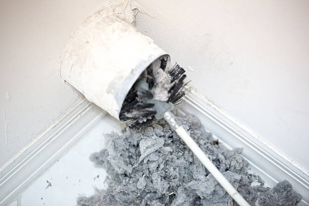 Best Air Duct Cleaning Near Me in Star, ID