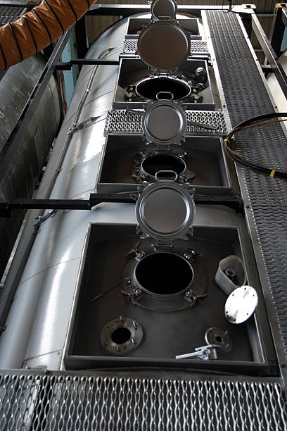 Best Home Air Vent Cleaning  in Star, ID